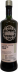 Ardmore 1997 SMWS 66.199
