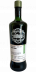 Bowmore 2004 SMWS 3.327