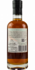 Photo by <a href="https://www.whiskybase.com/profile/kirschimport">KirschImport</a>