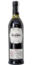 Glenfiddich 40-year-old