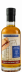Penderyn Batch 2 TBWC