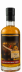 The English Whisky Batch 3 TBWC