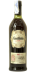 Glenfiddich 40-year-old