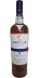 Macallan Edrington Americas