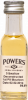 Photo by <a href="https://www.whiskybase.com/profile/izzino">Izzino</a>