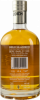 Photo by <a href="https://www.whiskybase.com/profile/whic">whic</a>