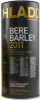 Photo by <a href="https://www.whiskybase.com/profile/whic">whic</a>