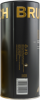 Photo by <a href="https://www.whiskybase.com/profile/whic">whic</a>