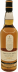 Lagavulin 1992