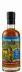 The Oxford Artisan Distillery Batch 1 TBWC