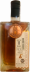 Caol Ila 2008 TSCL