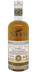 Caol Ila 1980 DL
