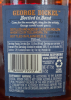 Photo by <a href="https://www.whiskybase.com/profile/jpanders">jpANDERS</a>