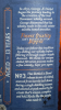 Photo by <a href="https://www.whiskybase.com/profile/jpanders">jpANDERS</a>