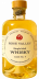 Rose Valley 2017