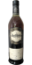 Glenfiddich 1973