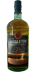The Singleton of Dufftown 21-year-old