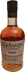 Glenallachie 2009
