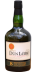 Dún Léire 08-year-old