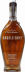 Angel's Envy Port Cask Finished