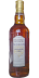 Bowmore 1989 MM