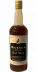 Mortlach 1967 GM