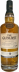 Glenlivet 18-year-old