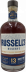 Russell's Reserve 13-year-old