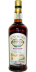 Bowmore Voyage
