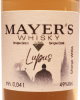 Photo by <a href="https://www.whiskybase.com/profile/glenrob">glenrob</a>