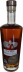 JML Pur Malt