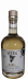 Mees Avalon