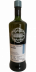 Macallan 2008 SMWS 24.152