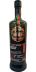 Imperial 1990 SMWS 65.7