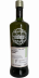 Bowmore 2004 SMWS 3.319