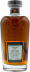 Glenlivet 2007 SV