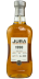 Isle of Jura 1990