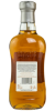 Photo by <a href="https://www.whiskybase.com/profile/whic">whic</a>