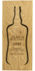 Photo by <a href="https://www.whiskybase.com/profile/whic">whic</a>