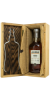 Photo by <a href="https://www.whiskybase.com/profile/whic">whic</a>