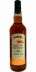 Tyrconnell 10-year-old Madeira
