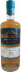G. Rozelieures Ex-Pineau des Charentes