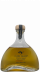 Clare Island Single Malt Spirit Drink