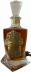 H. Deringer Bourbon Whiskey