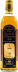 Bushmills 1975