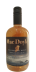 Mac Doyle 03-year-old Bq