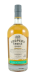 Teaninich 2010 VM
