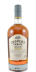 Blair Athol 2009 VM