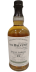 Balvenie 21-year-old