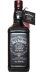 Jack Daniel's Mr. Jack's 160th Birthday